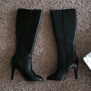 Worthington HighBoots - Excellent Condition. NWT